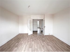 t3 à la location -   58000  NEVERS, surface 60 m2 location t3 - UBI478374152